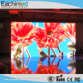 Indoor-Hochpräzisions-P5.2 Bühne / Evento LED Video Panel